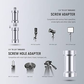 NEEWER - NEEWER 撮影照明キット アンブレラ スタンド ブラケット バッグ付 セット 楽天市場】【P10倍+15%引クーポン ☆ランキング1位入賞】NEEWER